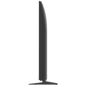Televize Haier H65S85GUX 

 obrázek produktu 5 z 14