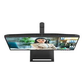 Monitor AOC 24P4CV černý

 obrázek produktu 9 z 9