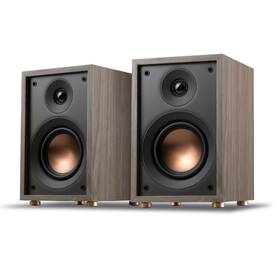 Reproduktory Swan Oasis 140 (2 ks) hnědé

 obrázek produktu 2 z 14