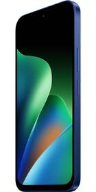 Mobilní telefon Xiaomi Redmi 17 4 GB / 256 GB modrý

 obrázek produktu 2 z 11