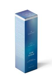 Sérum na dásně Be Lucent Gum Serum with Hyaluronic Acid 

 obrázek produktu 2 z 5