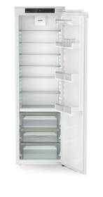 Chladnička Liebherr IRBc 5120 bílá

 obrázek produktu 2 z 5