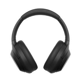 Sluchátka Sony WH-1000XM4C černá

 obrázek produktu 1 z 16