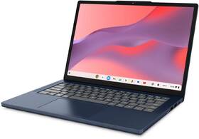 Notebook Lenovo Chrome 14ITN11 modrý

 obrázek produktu 1 z 7