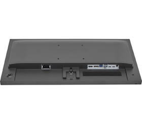 Monitor IIYAMA ProLite X2497HSU-B1 černý

 obrázek produktu 9 z 9