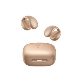 Sluchátka Anker soundcore Bluetooth C40i zlatá

 obrázek produktu 2 z 3