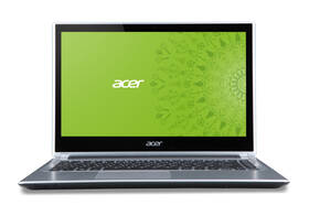 Notebook Acer V5-431P-987B4G50Mass stříbrný

 obrázek produktu 3 z 10