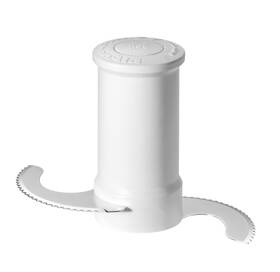 Kuchyňský robot KitchenAid 5KFP1644EOB černý

 obrázek produktu 8 z 27