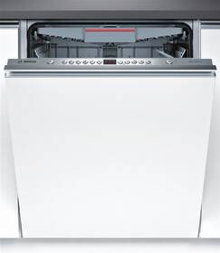 Myčka nádobí Bosch SMV46MX00E 
 Myčka nádobí Bosch SMV46MX00E