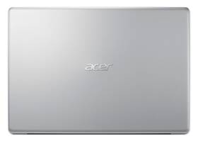 Notebook Acer 1 (SF113-31-P29T) stříbrný

 obrázek produktu 8 z 8