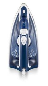 Žehlička Tefal MAESTRO FV1845E0 modrá

 obrázek produktu 6 z 11