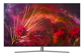 Televize Samsung QE65Q8FN 

 obrázek produktu 11 z 11