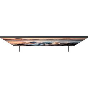 Televize Samsung QE65Q900R černý

 obrázek produktu 7 z 9