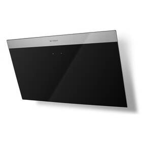 Odsavač par Faber DAISY_B EG6 BK A80 doprodej nerez

 obrázek produktu 3 z 3