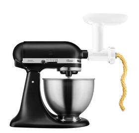 Mlýnek na maso KitchenAid 5KSMFGA 

 obrázek produktu 3 z 7
