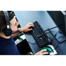 Headset Turtle Beach Atlas One černý

 obrázek produktu 12 z 13