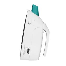 Dětská elektronická chůva Babymoov Easy Care Digital Green 
