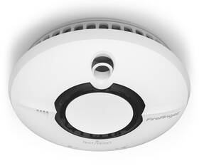 Detektor kouře FireAngel WST-630T Wi-Safe 2 

 obrázek produktu 2 z 3