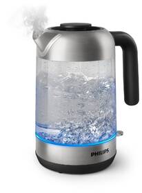 Rychlovarná konvice Philips HD9339/80 

 obrázek produktu 1 z 5