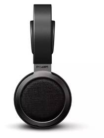 Sluchátka Philips Fidelio X3 černá

 obrázek produktu 5 z 9