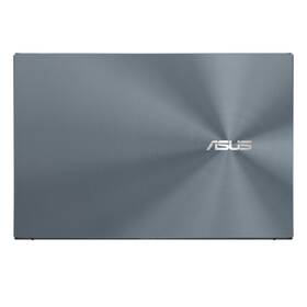 Notebook Asus UX325EA-EG010T šedý

 obrázek produktu 8 z 10