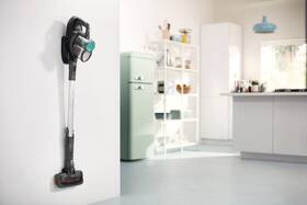 Tyčový vysavač Philips FC6726/01 černý

 obrázek produktu 9 z 10