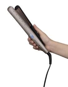 Žehlička na vlasy Remington S7970 Wet 2 Straight Pro Straightener hnědá

 obrázek produktu 4 z 24