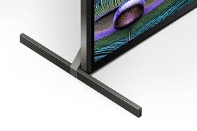 Televize Sony XR-85Z9J 

 obrázek produktu 12 z 18