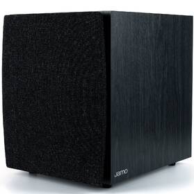 Subwoofer Jamo C 910 SUB černý

 obrázek produktu 2 z 3