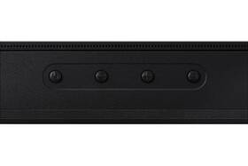 Soundbar Samsung HW-LST70T černý

 obrázek produktu 11 z 13