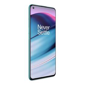 Mobilní telefon OnePlus Nord CE 5G 12/256 GB - Blue Void 

 obrázek produktu 3 z 10