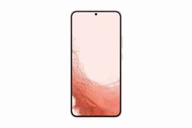 Mobilní telefon Samsung Galaxy S22+ 5G 128 GB růžový

 obrázek produktu 2 z 9