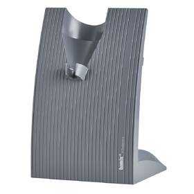 Ponorný mixér Bamix D 200 W stříbrný

 obrázek produktu 5 z 6