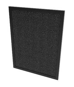 Filtr Tesla Smart Pro XL Carbon 

 obrázek produktu 1 z 2