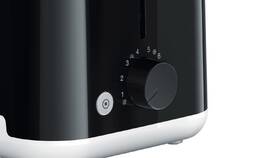 Topinkovač Braun HT1010BK černý

 obrázek produktu 2 z 2
