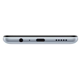Mobilní telefon HONOR X7 stříbrný

 obrázek produktu 7 z 10