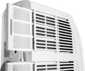 Mobilní klimatizace Sencor SAC MT7020C 

 obrázek produktu 4 z 9