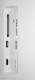 Televize LG 32LQ6380 
