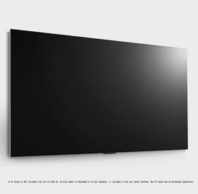 Televize LG OLED55G2 

 obrázek produktu 5 z 8