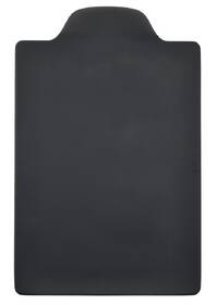 Podložka na pečení Tefal J4173214, 41 × 26 cm 

 obrázek produktu 1 z 11