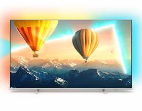 Televize Philips 43PUS8057 

 obrázek produktu 7 z 14