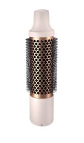 Kulma Philips BHA310/00 

 obrázek produktu 4 z 7
