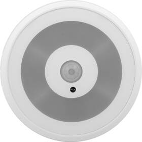 Zvonek bezdrátový WG Wireless Door Bell/Blue Light bílý

 obrázek produktu 2 z 4