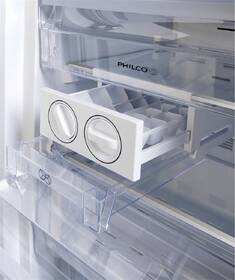 Mraznička Philco PFN 1772 EBI bílá

 obrázek produktu 6 z 7