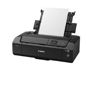 Tiskárna inkoustová Canon Pro-300 černý

 obrázek produktu 2 z 4