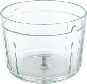 Sekáček potravin Sencor SCB 9000WH Aku 

 obrázek produktu 5 z 10