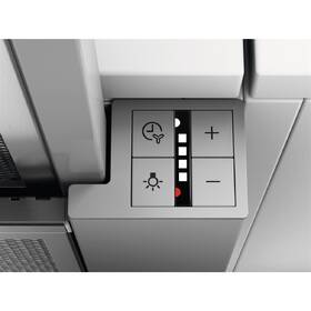 Odsavač par AEG DPE5660M šedý

 obrázek produktu 3 z 7