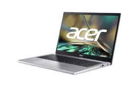 Notebook Acer Aspire 3 (A315-24P-R9KY) stříbrný

 obrázek produktu 1 z 9