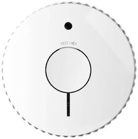 Hlásič požáru FireAngel optický 

 obrázek produktu 1 z 3