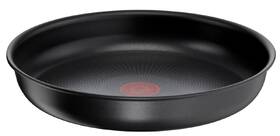 Sada nádobí Tefal Daily Chef L7629142, 10 ks 

 obrázek produktu 1 z 15